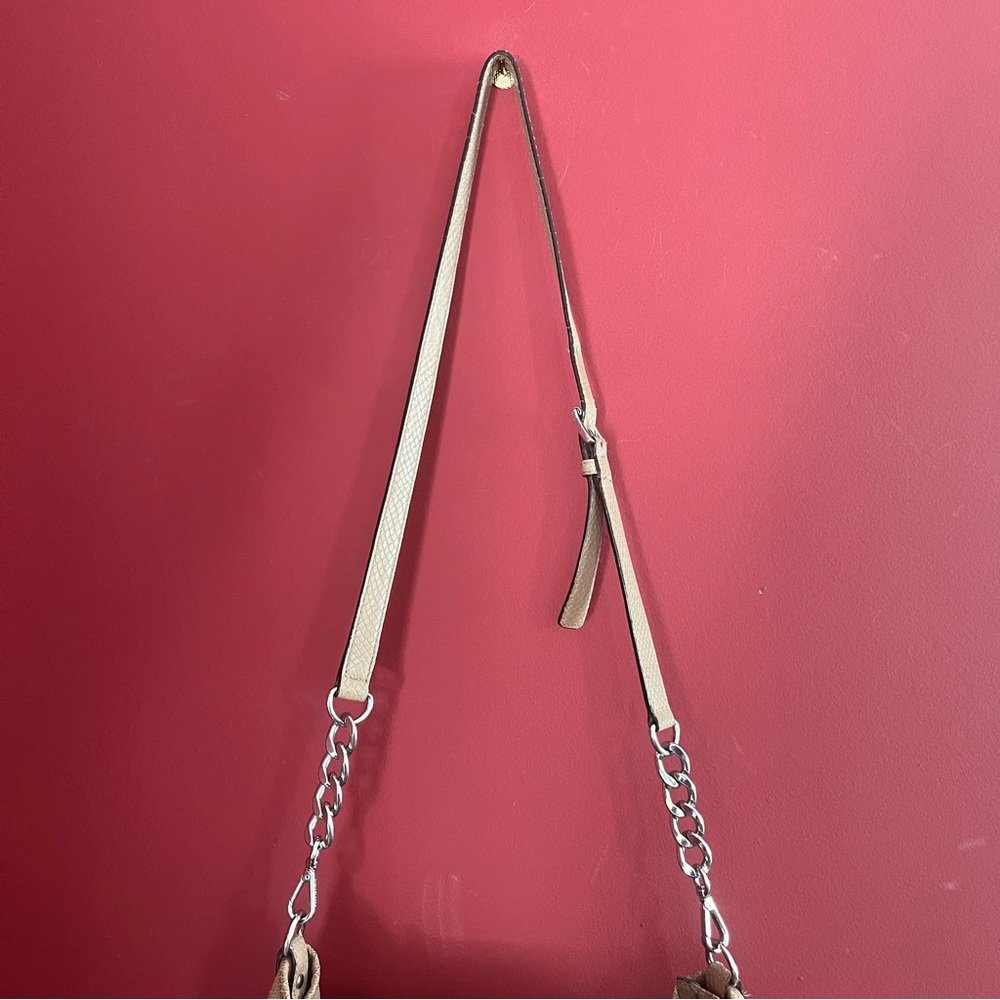 Michael Kors Crossbody Purse - Picture 4 of 15
